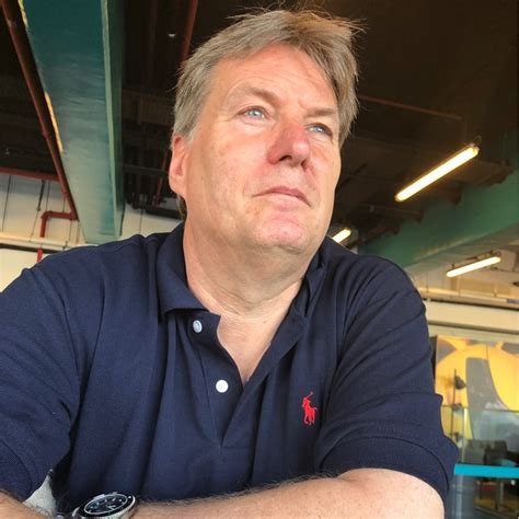 mark cameron wpp linkedin