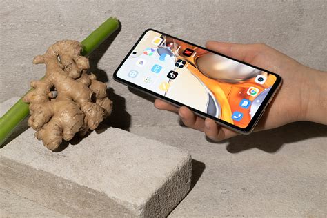 Xiaomi 11T Pro: обзор, цена, характеристики, камера, фото, дисплей