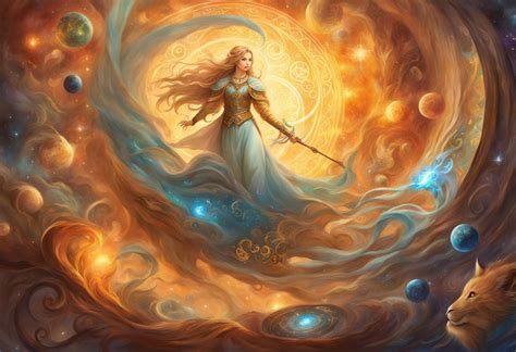 Radogost - Mythical Encyclopedia