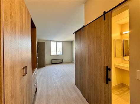 Home - High Point Tinley Park