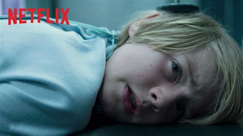 Eli | Tráiler oficial VOS en ESPAÑOL | Netflix España - YouTube