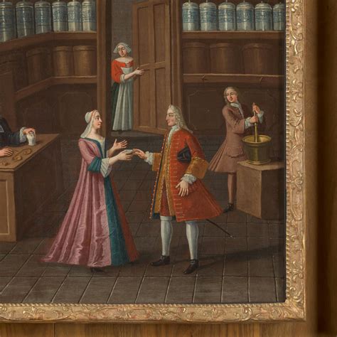 Inside Our Collections | Wellcome Collection