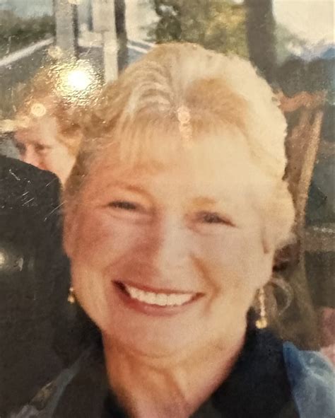 Obituary: Remembering the Life of Marilyn Partlow 4
