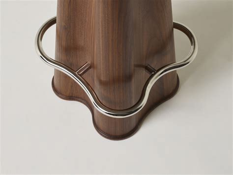 Carlo - High | Bryan O'Sullivan Studio