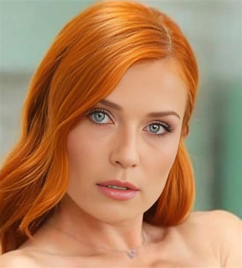 Sissy Moore's Instagram, Twitter & Facebook on IDCrawl