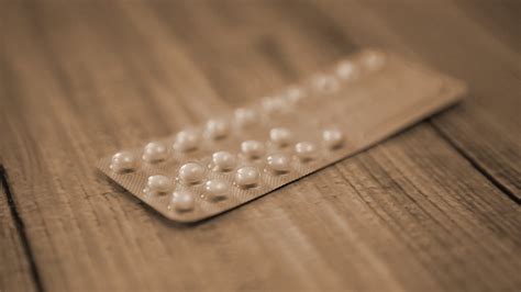 REFORM SCOTLAND WELCOMES POLITICAL MOMENTUM BEHIND PILL PRESCRIBING ...