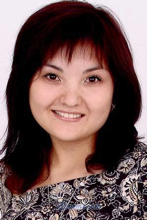 Aliya, 74852, Temirtau, Kazakhstan, women, Age: 30, college, sales ...