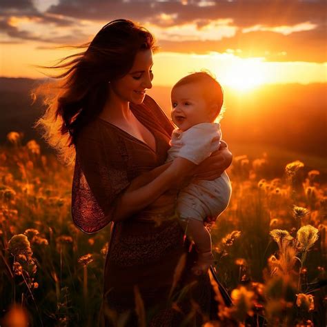 69,000+ Mother Life Pictures