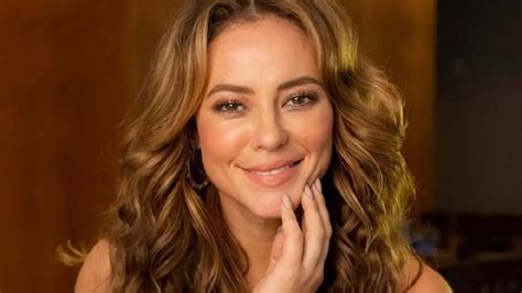 Paolla Oliveira Terminou Com Diogo Nogueira - Rica! Descubra qual é a real fortuna da atriz Paolla Oliveira