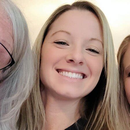 obitmichigan.com: The Unexpected Resource You Need Right Now - lz9afb6
