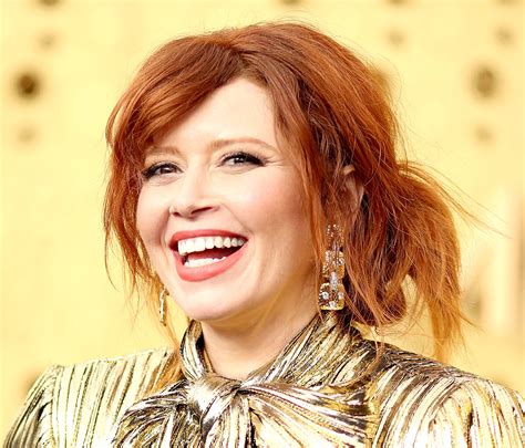 Emmys 2019: Best Beauty, Hair, Makeup, Beauty Looks | Us Weekly