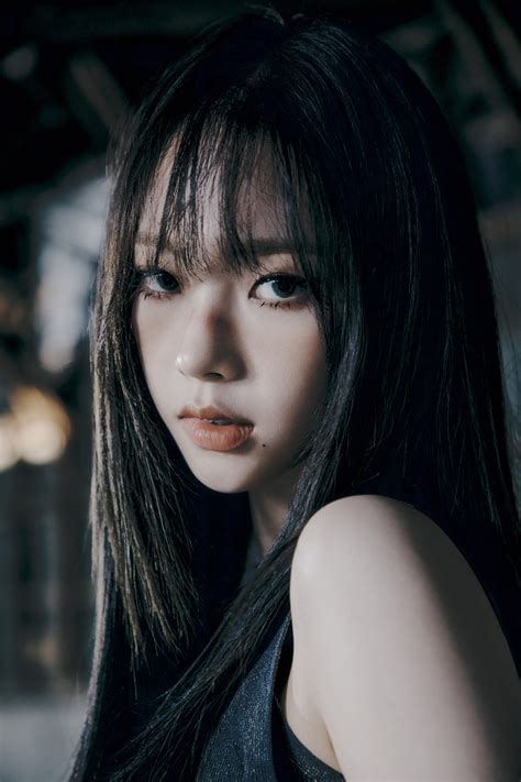 GOT the beat drop 'Stamp On It' teaser images feat. Girls' Generation's