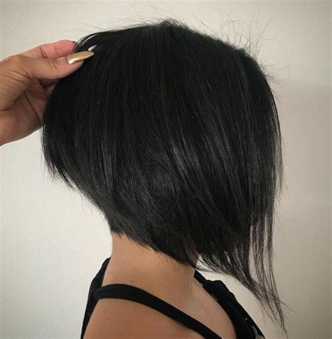 mindblowing haircuts thatll     cut  hair short