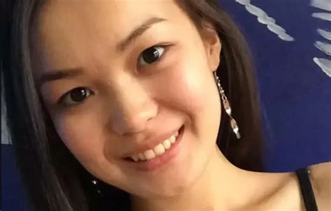 В Италии погибла студентка из Казахстана