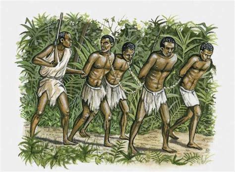 O Que E Caxangá Jogo - O que é o "caxangá", que os escravos de Jó jogavam ? - No Amazonas é Assim