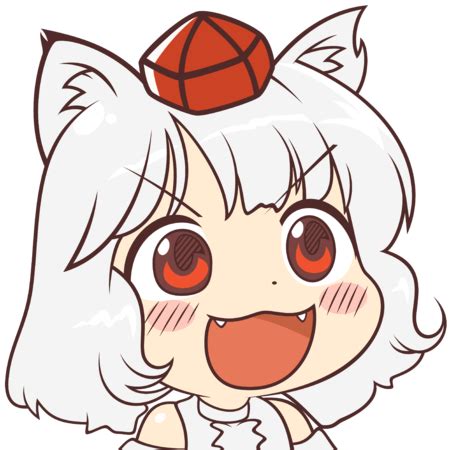 senp ai rigged wiki
