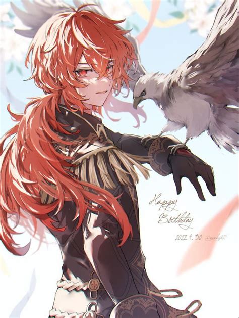 Pinterest | Garoto gato de anime, Personagens de anime, Cabelo preto de ...