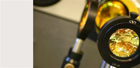 applied physics harvard john  paulson school  engineering