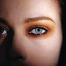 eye  face tumor reconstruction  skin cancer