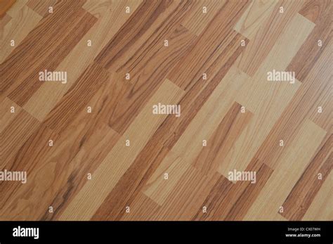 laminate flooring  res stock photography  images alamy