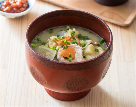 masuyamiso
