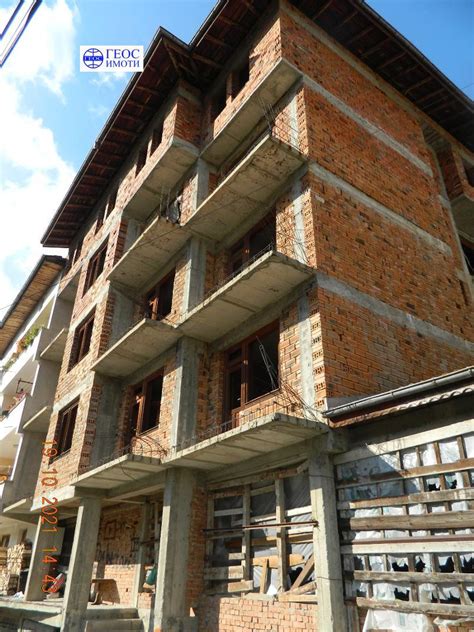 Продава ХОТЕЛ, гр. Смолян, Устово в Хотели в гр. Смолян - ID34579519 ...