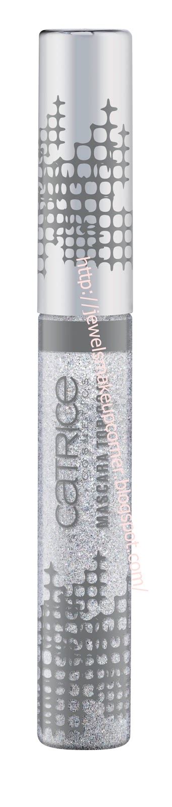 Jewels Make-up Corner: [Preview] Catrice Female und Essence Crazy good ...