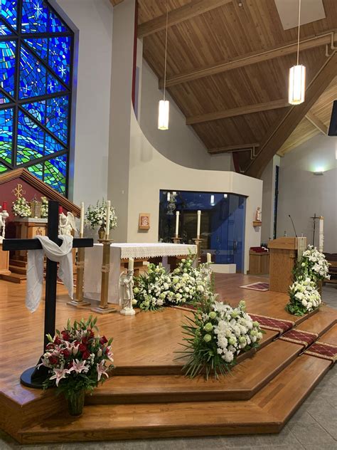 Cathedral of the Most Sacred Heart of Jesus, Knoxville, TN added a new