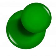 red pin png pic png