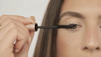 The Mascara Bond - Liaison Growth
