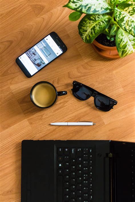 images electronic device technology computer keyboard gadget