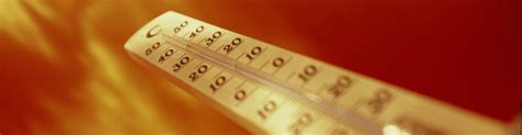 What is Kelvin Temperature Scale, and LED Light Color Temperatures ...