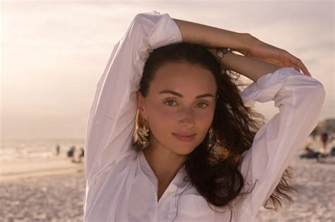 Дианова Анна - 63 фото