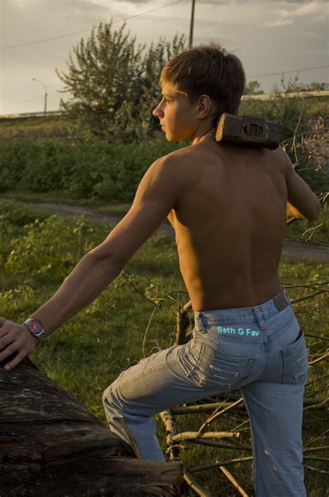 Pin on Awesome Jeans