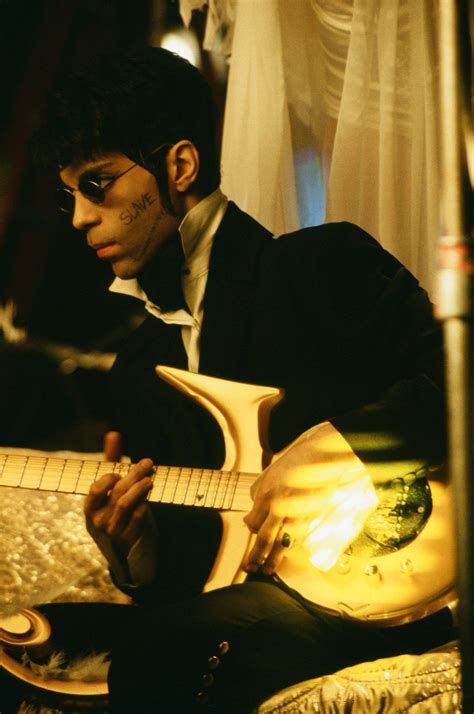 Exclusive: Never-Before-Seen Photos Of Shuaib Aslam. Image 14