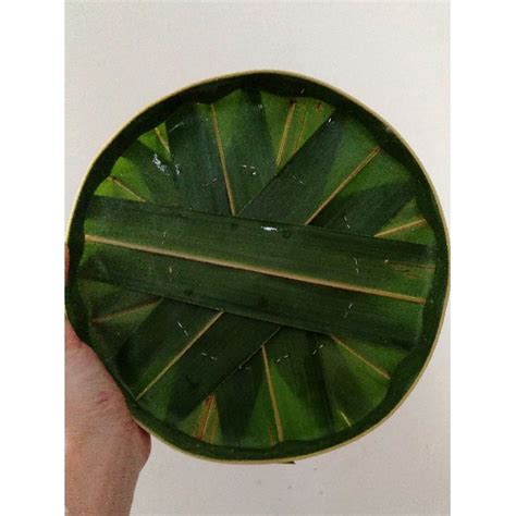 harga otonan terbaru oktober  biggo indonesia