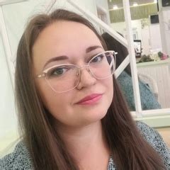 Маникюр, педикюр, наращивание Кострома | Маникюр Укрепление ногтей ...