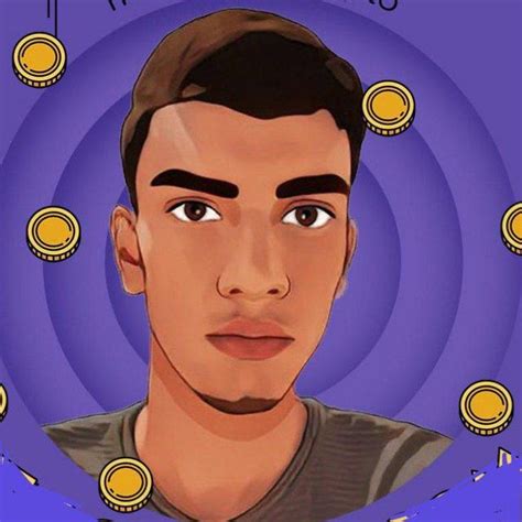 Golam Robbani – Medium