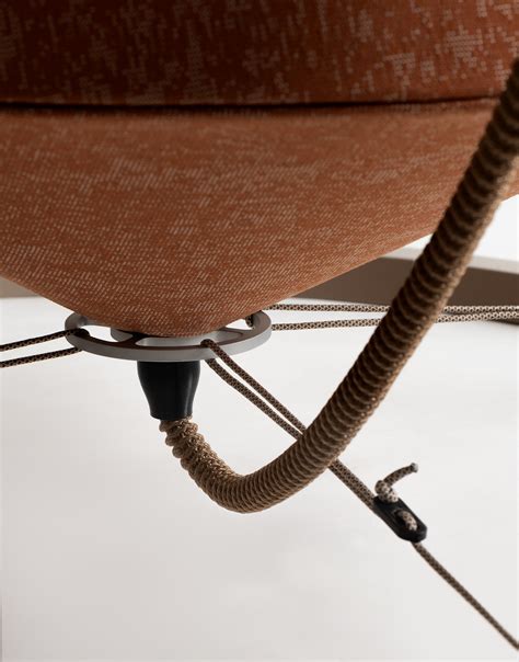 collect layer design