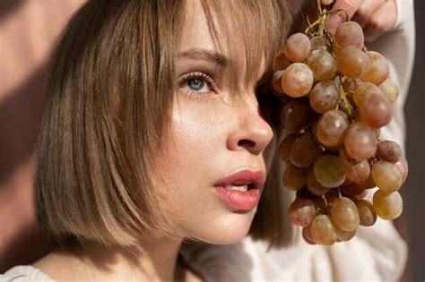 Крем Либридерм стволовые клетки винограда: отзывы и описание продукта
