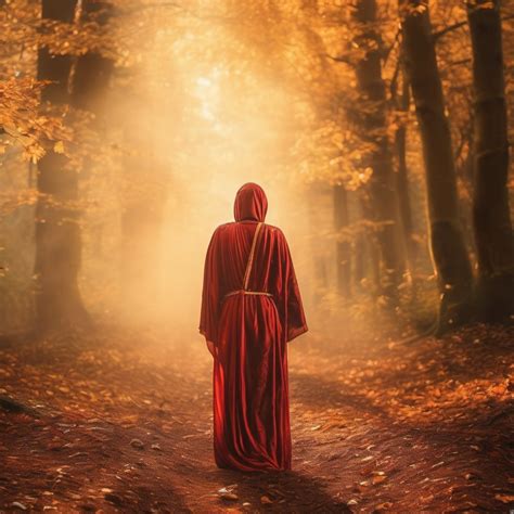 Best Books About Life After Death Experiences. 2024 Edition