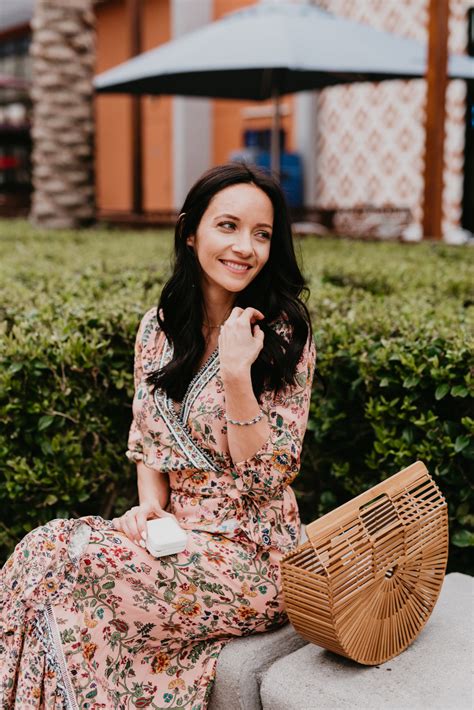 Top Gift Ideas: Jewelry For Mothers Day | Outfits & Outings