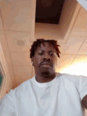 Yuup GIF - Yuup - Discover & Share GIFs