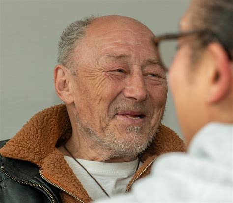 Top 10 Myths About Homelessness in the UK, Debunked | P3 Charity