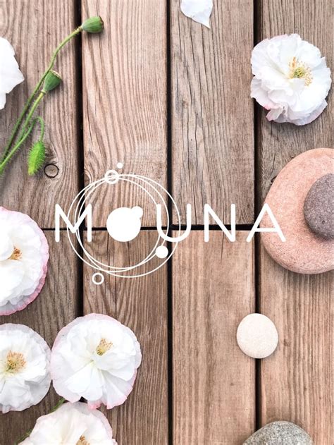 БРАСЛЕТЫ | ЛАВА | КАМНИ (@mouna.ru) is on Instagram