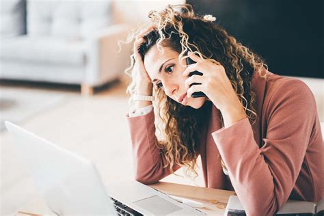 Signs You're Addicted to Stress | Mental Health, WA