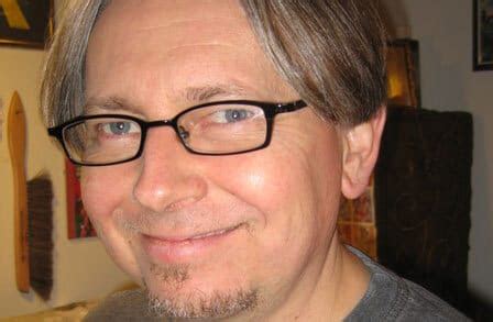 gary sullivan  poetry foundation