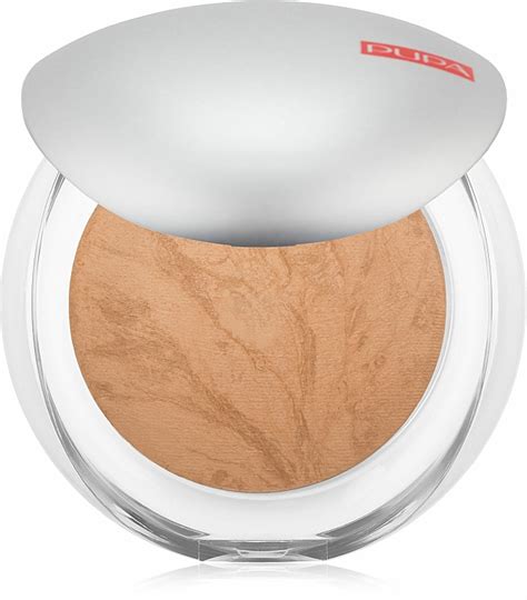 Pupa: cosmetics at Makeup.uk