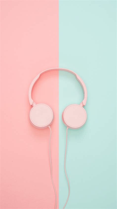 Minimalist Pink Wallpapers - Wallpaper Cave