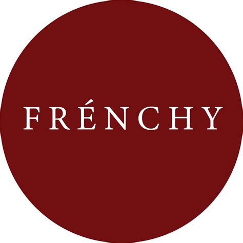 Frénchy - Frénchy added a new photo.